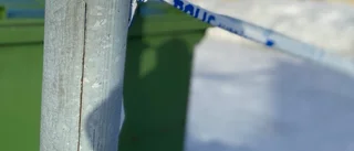Boy released, another man detained