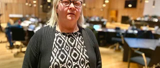 Krisartat läge för äldre med behov - finns inga platser