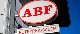 Gängkriminaliteten i S är en nationell säkerhetsrisk 