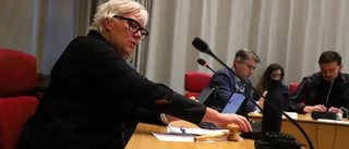 Räddningstjänstens nya övningsfält blir dyrt för Linköping 