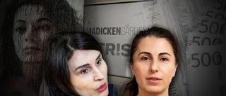 Så blev ideella boendet en miljonmaskin – läs granskningen 