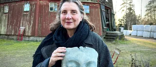 Hon får stora kulturstipendiet