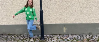  Nio Västerviksbor i dansfilm – premiär på lördag