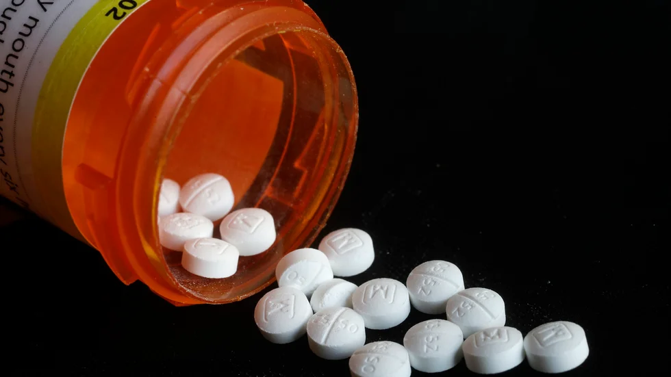 En sjuksköterska på Gotland har anmälts både till IVO och till polisen efter att ha stulit narkotikaklassad medicin från sin arbetsplats.