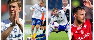 IFK:s sportchef om allt inför truppbygget 2023: ✔Nymans framtid ✔Franssons möjliga återkomst ✔Potentiella nyförvärv