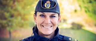Uppsalapolis ska stoppa upplopp i Malmö
