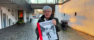 Tusental EP-läsare gjorde testet – här är alla vinnarna av boken "Enköpings sjuttiotal"!