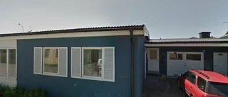 34-åring ny ägare till villa i Visby - 3 050 000 kronor blev priset