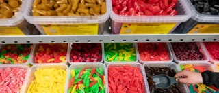 Godisbutik tvingas stänga inför högsäsongen
