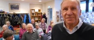 Så blev Norrbotten ett framtidsland