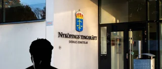 Nyköpingsbo misstänks för omfattande sexövergrepp på barn – i flera års tid: "Ärendet har vuxit"