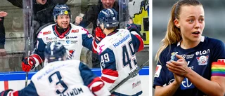 Rådet till LHC – ut på stan och ut på skolor för att öka intresset • Snacka om självmål av förbundet