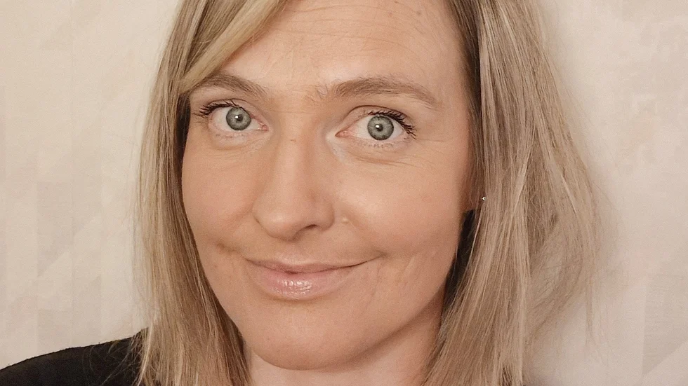 Birgitta Rantatalo (S) föreslås som nytt kommunalråd i  Pajala efter avgående Ulrica Hammarström.