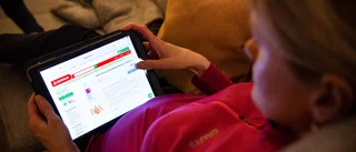 Handlade på online-apotek – dyrare varor saknades vid leveransen