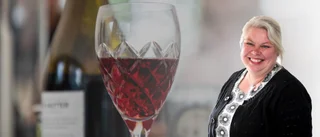 ”Nästan ett år utan alkohol – det här har hänt med kroppen och det här har jag lärt mig”