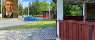Ett år i fängelse i stället för fem – mildrad dom i Djulöfallet ✓Nya erkännanden i rätten