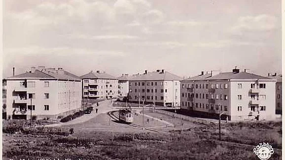 Klingsberg