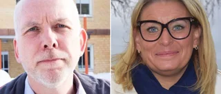 Akut brist på läkare: Så vill politikerna lösa krisen 