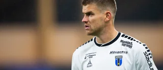 Siriusprofilen byter klubb: "En stor historia"