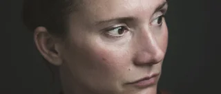 En bok om allt för många böcker