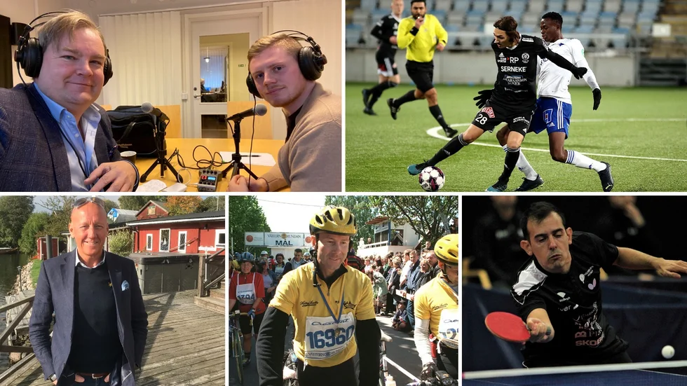 Skvallerspalten vecka 52. Läs mer om Vätternrundans framtidshopp på event, unge Oliver Henriksson. Läs också mer om Adam Bark, Ingemar Stenmark, Michael Thorén och Marc Duran. Se vad som är Västers kanske främsta hopp till att hänga kvar i Pingisligan.