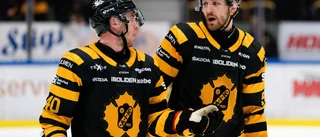 AIK gör sig redo för seriefinal – efter julfirandet: ”Otroligt inspirerande – inte nöjda senast”