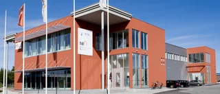 Hamburgerkedja flyttar till större kontor: "Vi fortsätter vår tillväxtresa"