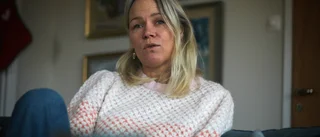 Hon går direkt till toppuppdrag i Motalapolitiken: "Jag kommer ställa jättemånga dumma frågor"