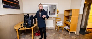 Luleås guldtränare startar företag