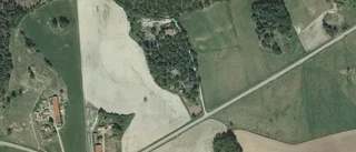 Huset på Frustuna-Ekeby Elgbacken 1 i Gnesta sålt för andra gången på kort tid