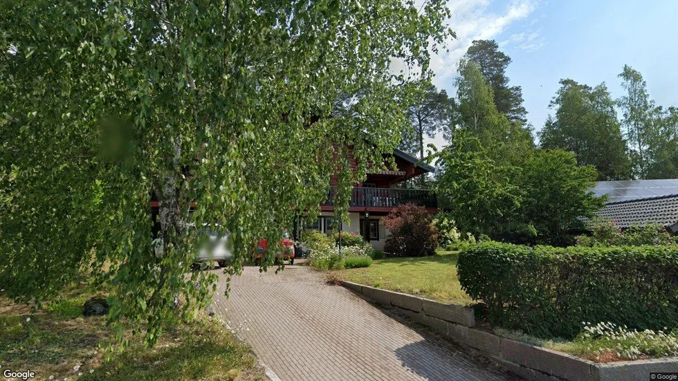 Tellusgatan 12