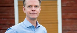 Norrmejeriers ordförande hoppar av