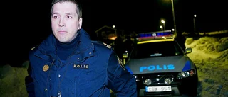 Rådet: "Bli inte barnens langare"