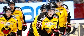 Lundeström fortsätter att imponera på Anaheim