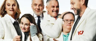 Skippa reklamen – sänk priserna!