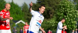 IFK Luleå fortfarande obesegrat