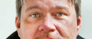 Produktion flyttas från Jokkmokk
