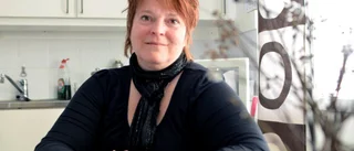 Ett ständigt pusslande för ensamstående