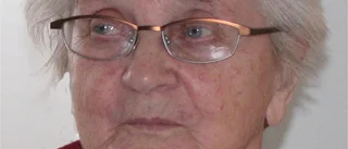 Edith Junkka