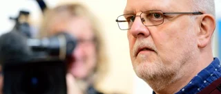 Säter vill släppa ut Bergwall