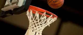 Han ersätter LF Baskets stjärna