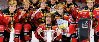 Europacupspel för Luleå/MSSK – kan bli verklighet redan i år