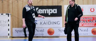 Tränarens segerrecept – ett extra målvaktspass