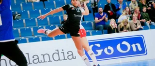JUST NU: Följ Boden Handboll–Skara HF här!