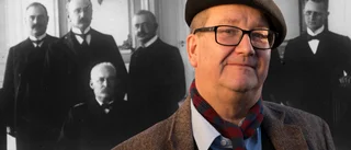 Hur minns vi Sveriges borgerliga regeringar?
