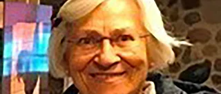 Britt Kardell (1946-2023)      
