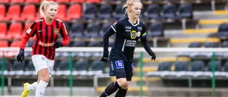 Poäng för Uppsala i premiären 