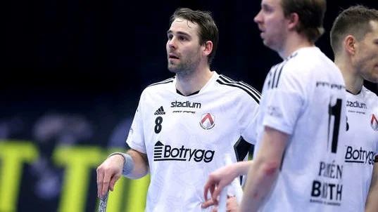 Linköpingsstjärnan Martin Karlsson, som gjorde 28 SSL-mål den här säsongen, berättar om uppståndelsen senast och om känslorna inför den fjärde matchen i serien.