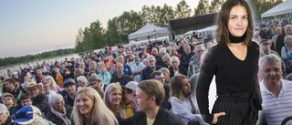 "Jag missbedömde Kalixborna och det ber jag om ursäkt för"