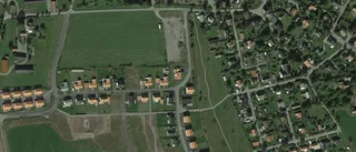 152 kvadratmeter stort hus i Grillby sålt för 4 950 000 kronor